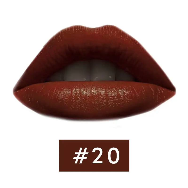 Practical Lip Tint Gloss Option W