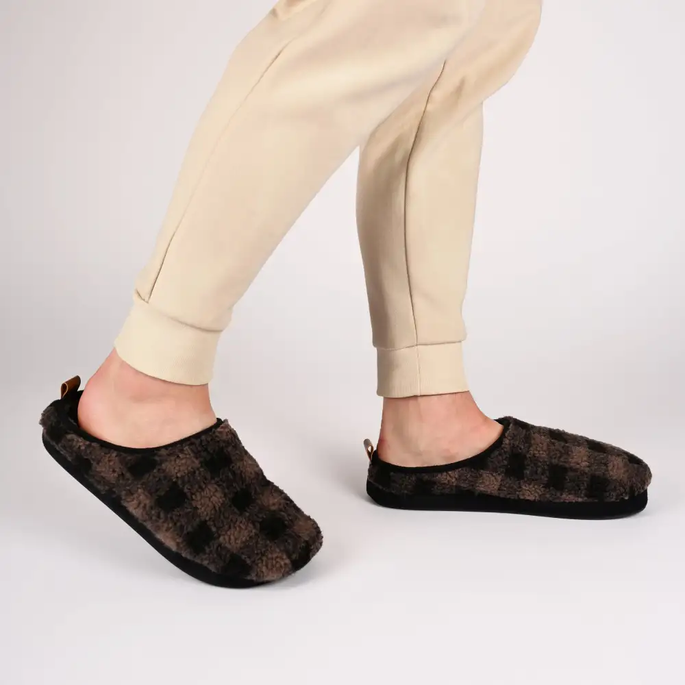 Roland Slide Slipper Slippers