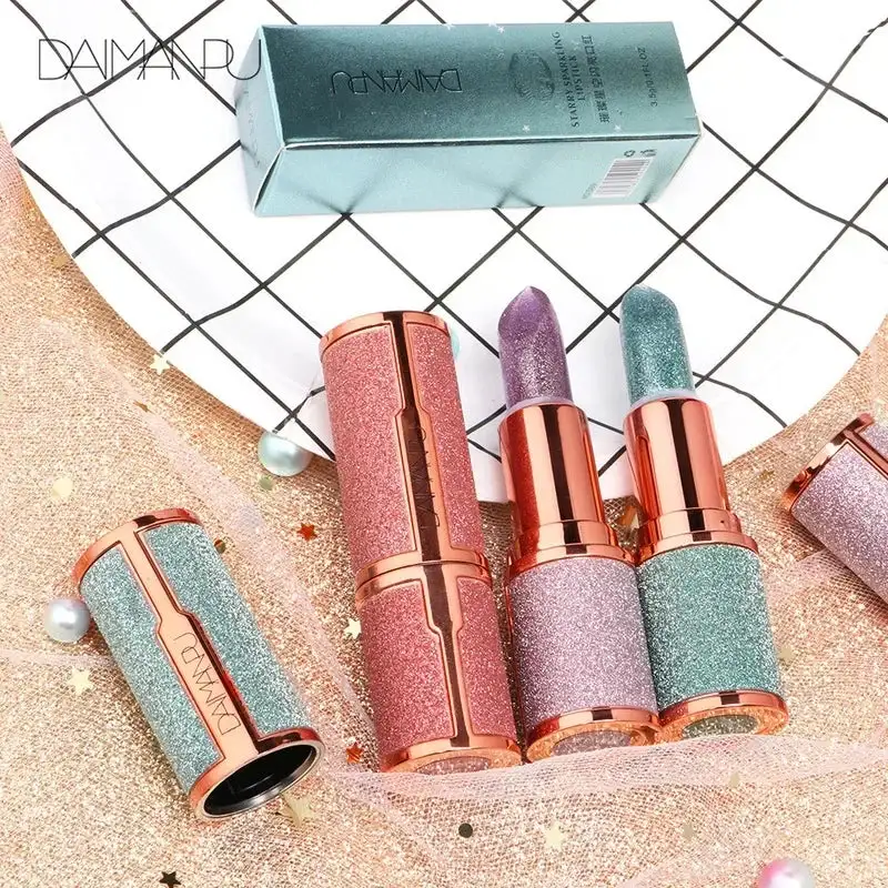 Light Layer Lip Tint Gloss