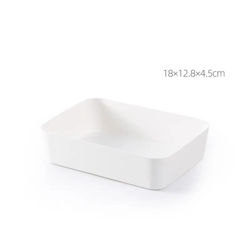 Small Storage Tray