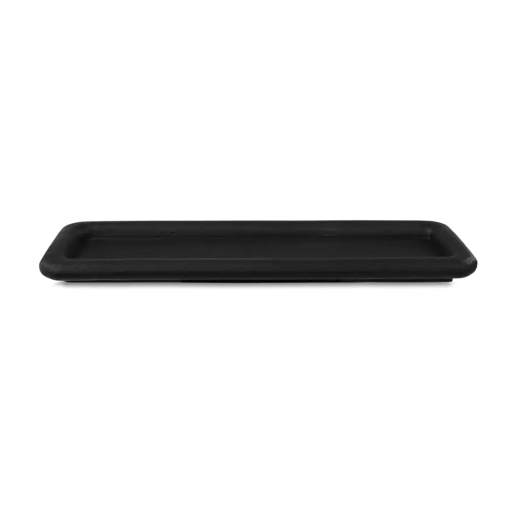Rectangular Indoor Outdoor Tray