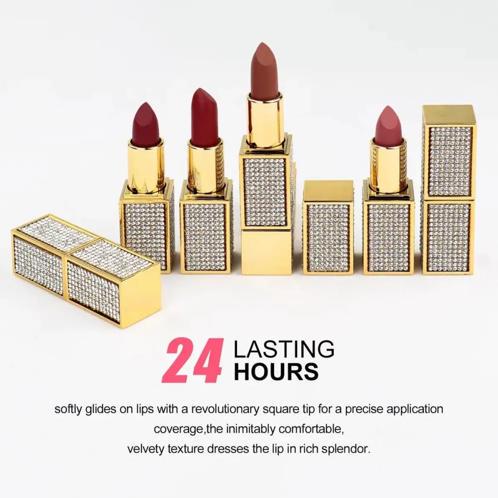 Beauty Care Accessory Option 1065