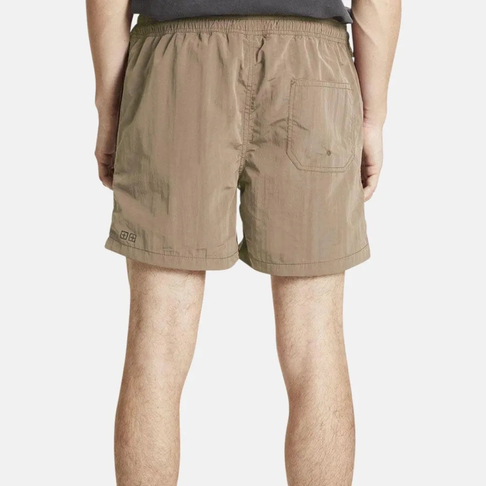 Essential Classic Everyday Shorts