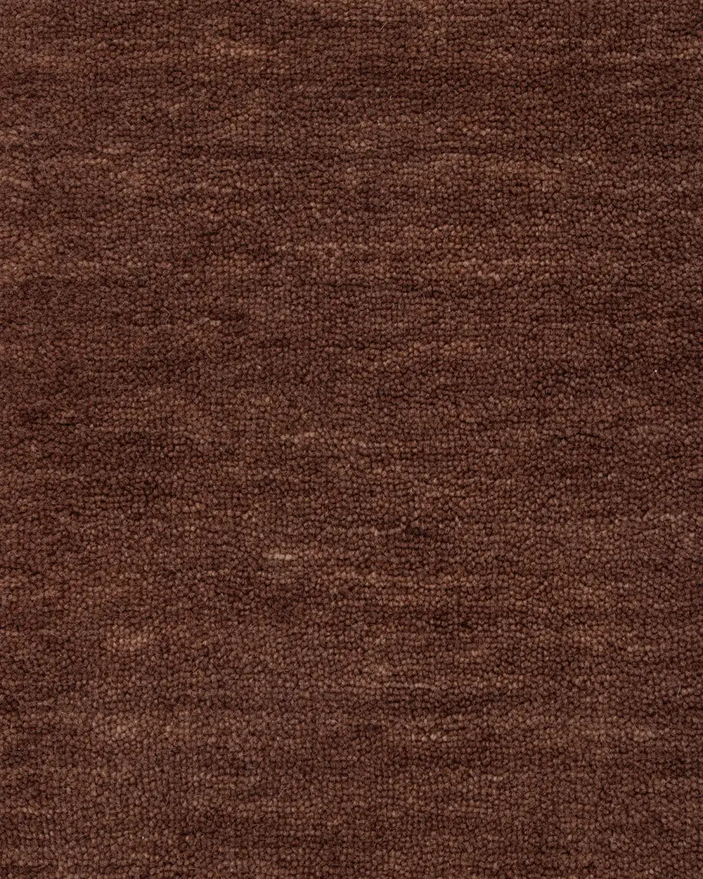 Wool Contemporary Textured Elegant Area Rug
