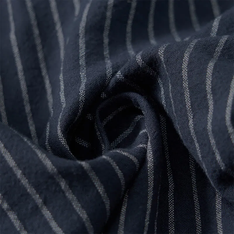 Utility Motion Pants