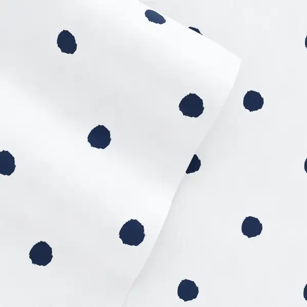 Dots Pattern Sheet Set