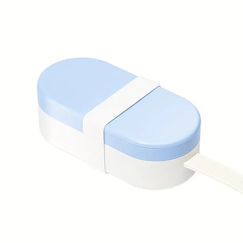 Portable Pet Water & Food Kit