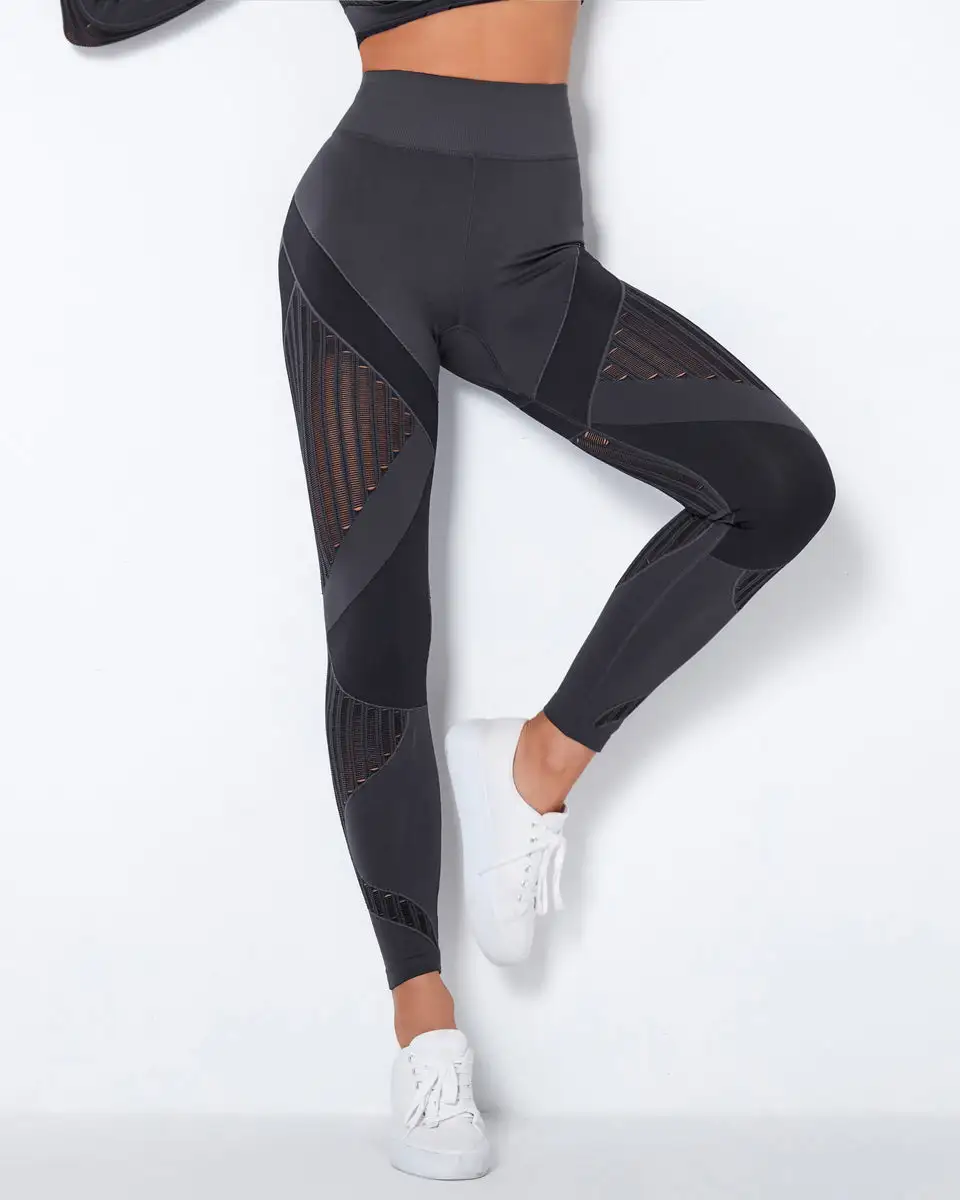 Everyday Active Leggings