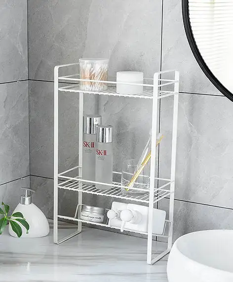 Storage Caddy Item
