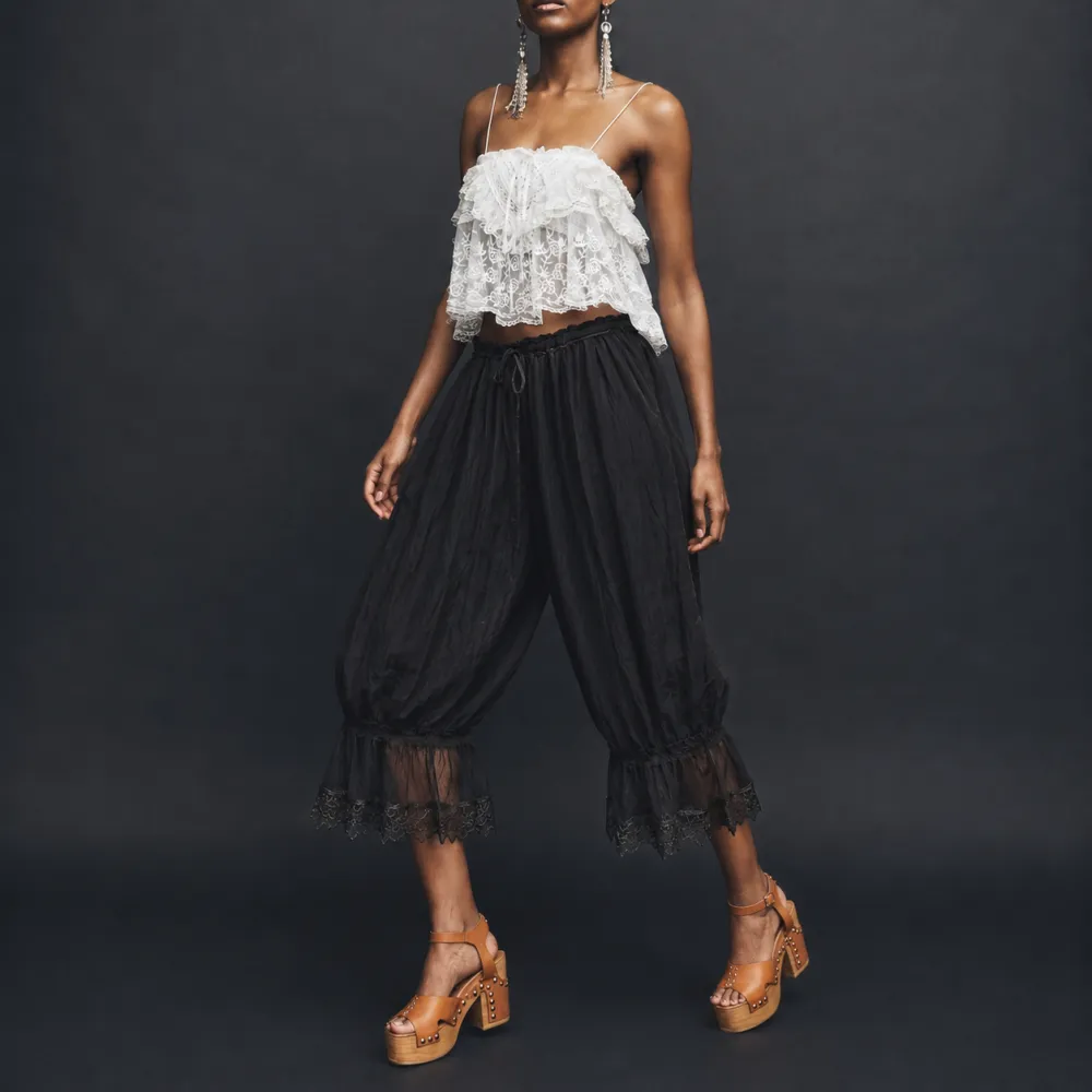 The Sonoma Pants
