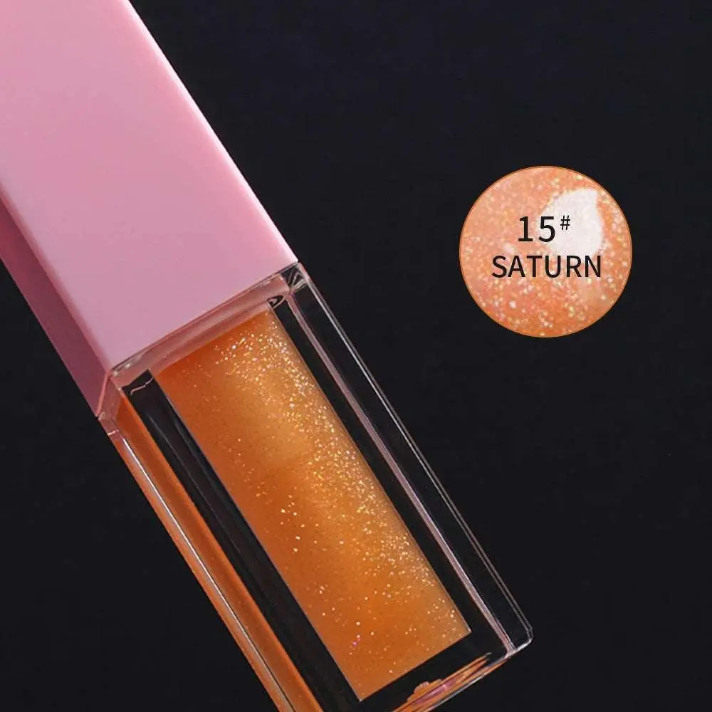 Beauty Care Accessory Option 1022