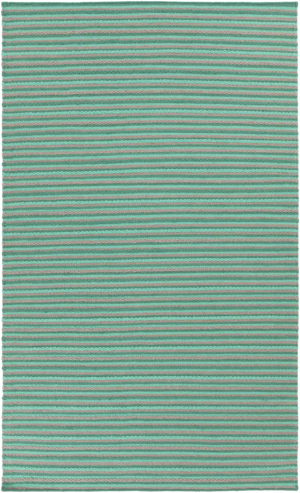 Timeless Traditional Wool Area Rug