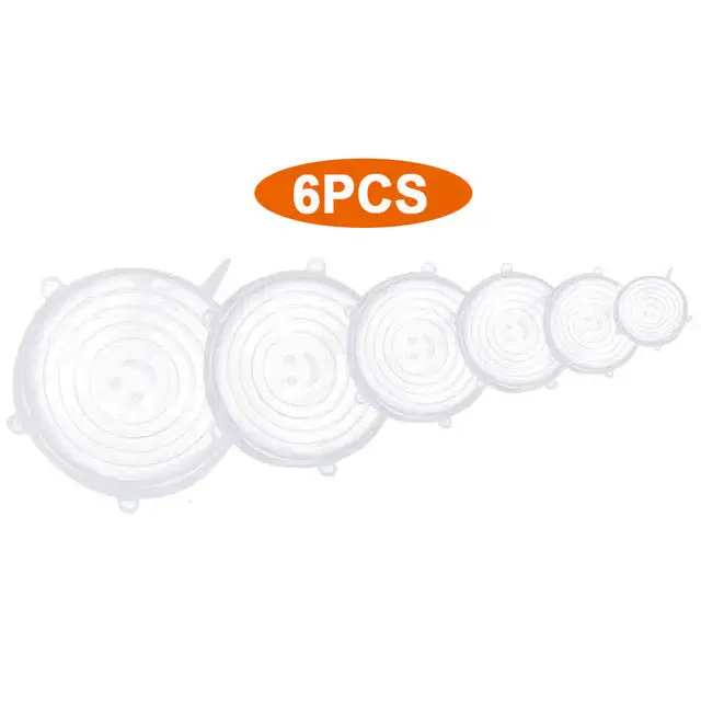 Glass Fridge Spice Everyday Kitchen Drinkware