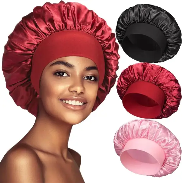 Polished Shape Beauty Supply Kit