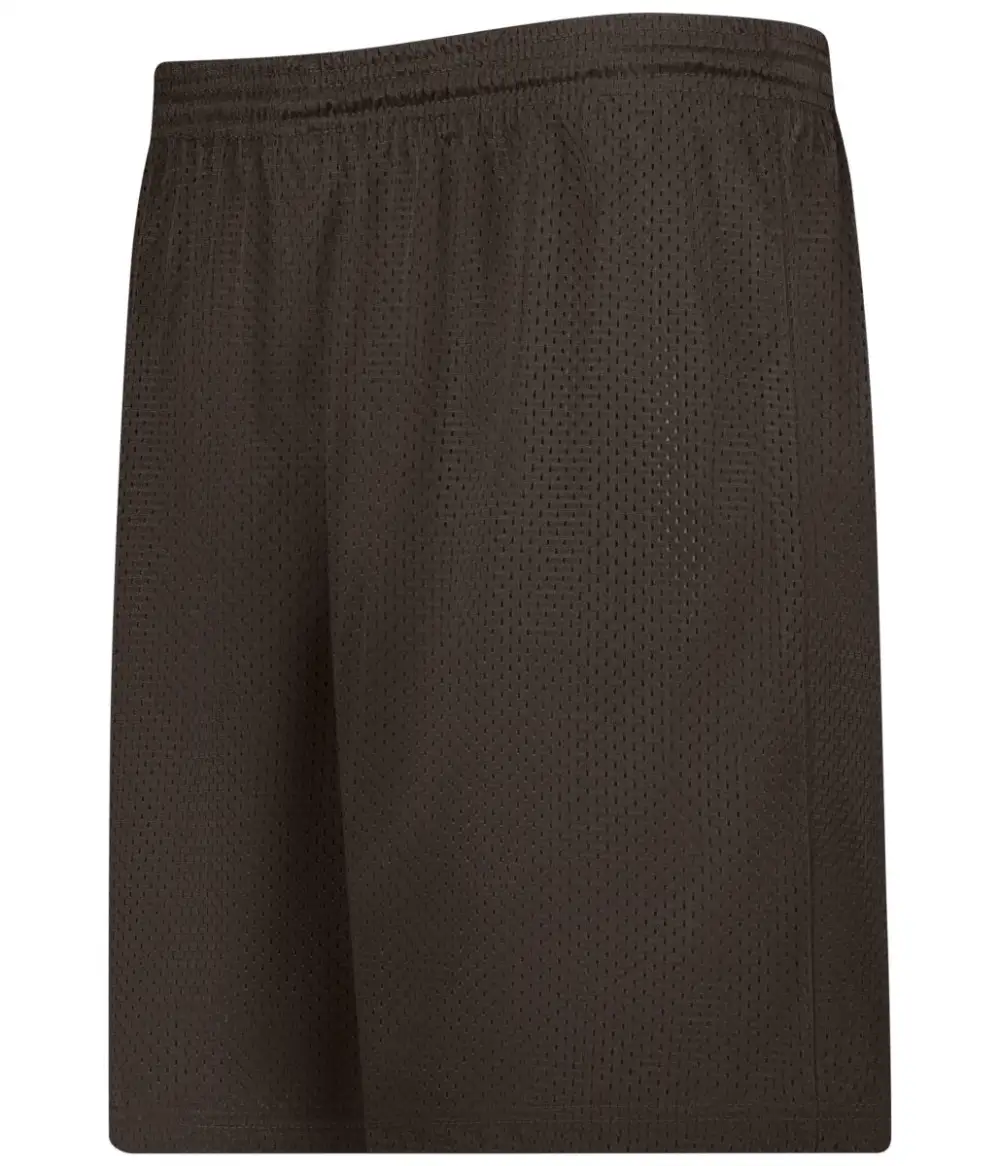 Men's Basketball Mesh Shorts