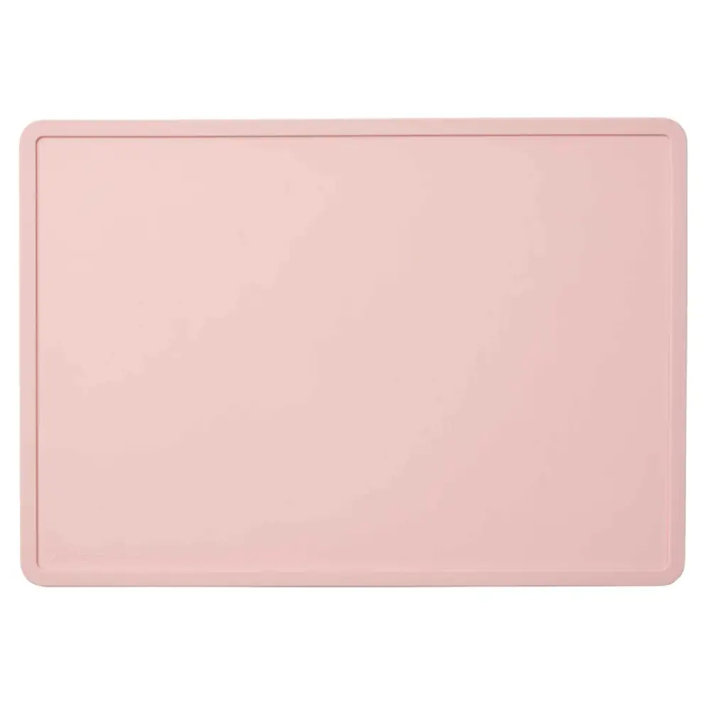 Raised Handy Smart Pet Feeding Mat