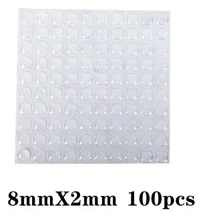 Fridge Practical Kitchen Accessory