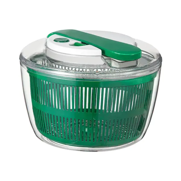 Vegetables Salad Spinner Lettuce