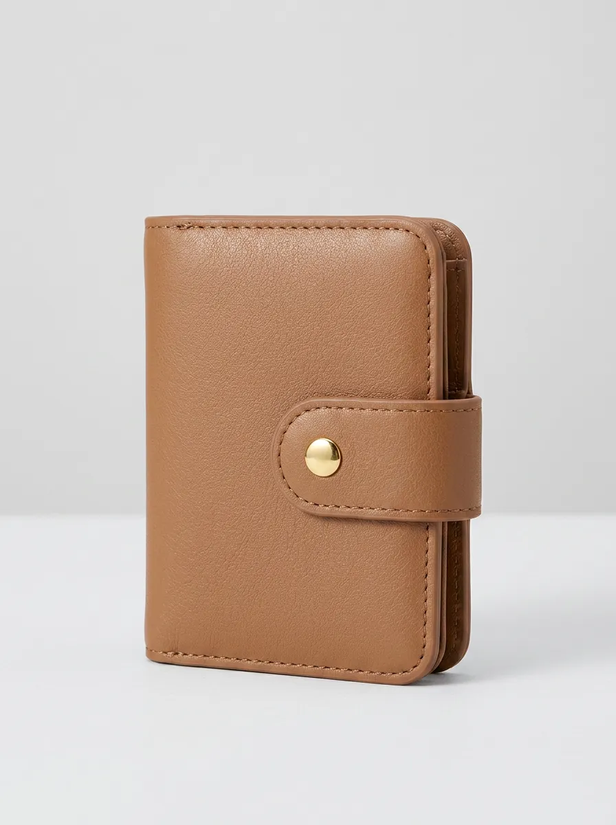 Contemporary Utility Everyday Accessory