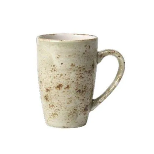 Minimal Classic Refined Everyday Quench Mugs