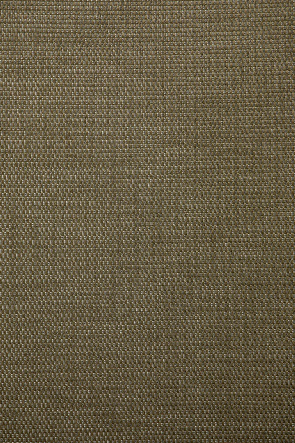 Outdoor Lounge Chair Cushion