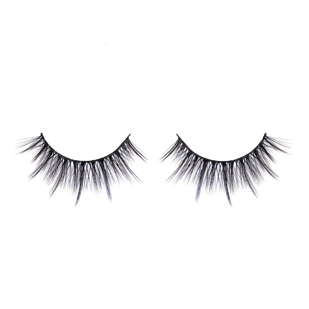 Fine Wing Magnetic Lash Set