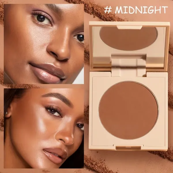 Easy to Use Single-Tone Contour