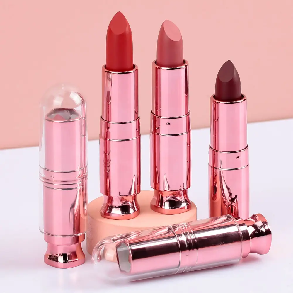 Beauty Care Accessory Option 1034
