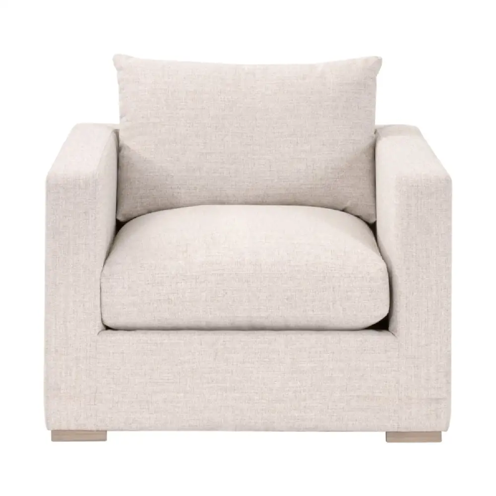 Outdoor Lounge Chair