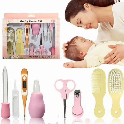 Precise Detail Personal Care Accessory