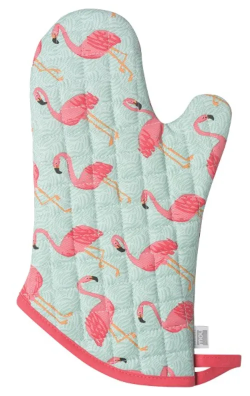 Comfort Soft Kitchen Gloves