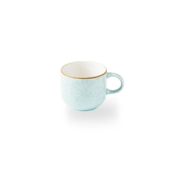 Practical Thoughtful Refined Everyday Bubble Mug