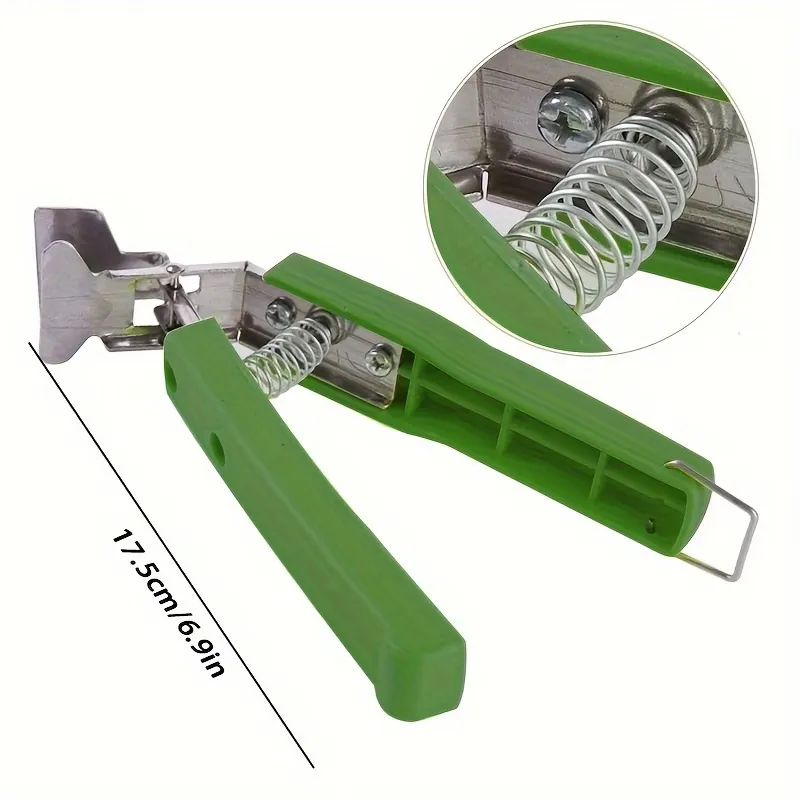 Kitchen Bowl Gripper Tool