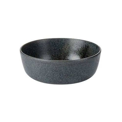 Salad Pasta Bowl