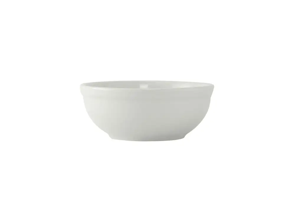 Balanced Table Ready Everyday Bowl