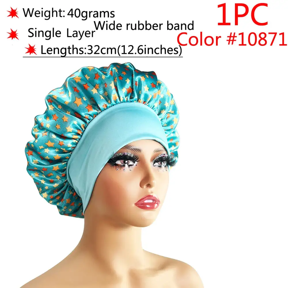 Light Finish Beauty Care Accessory