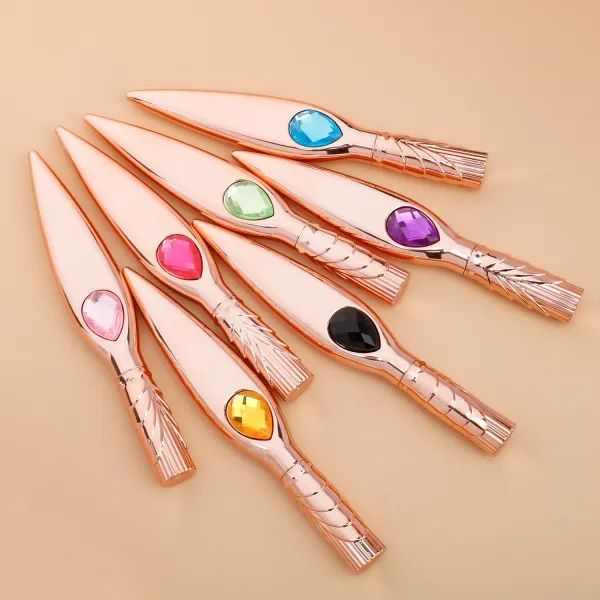 Precision Gel Eyeliner Pencil