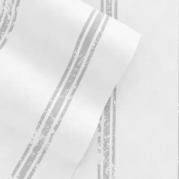 Distressed Line Pattern Sheet Set