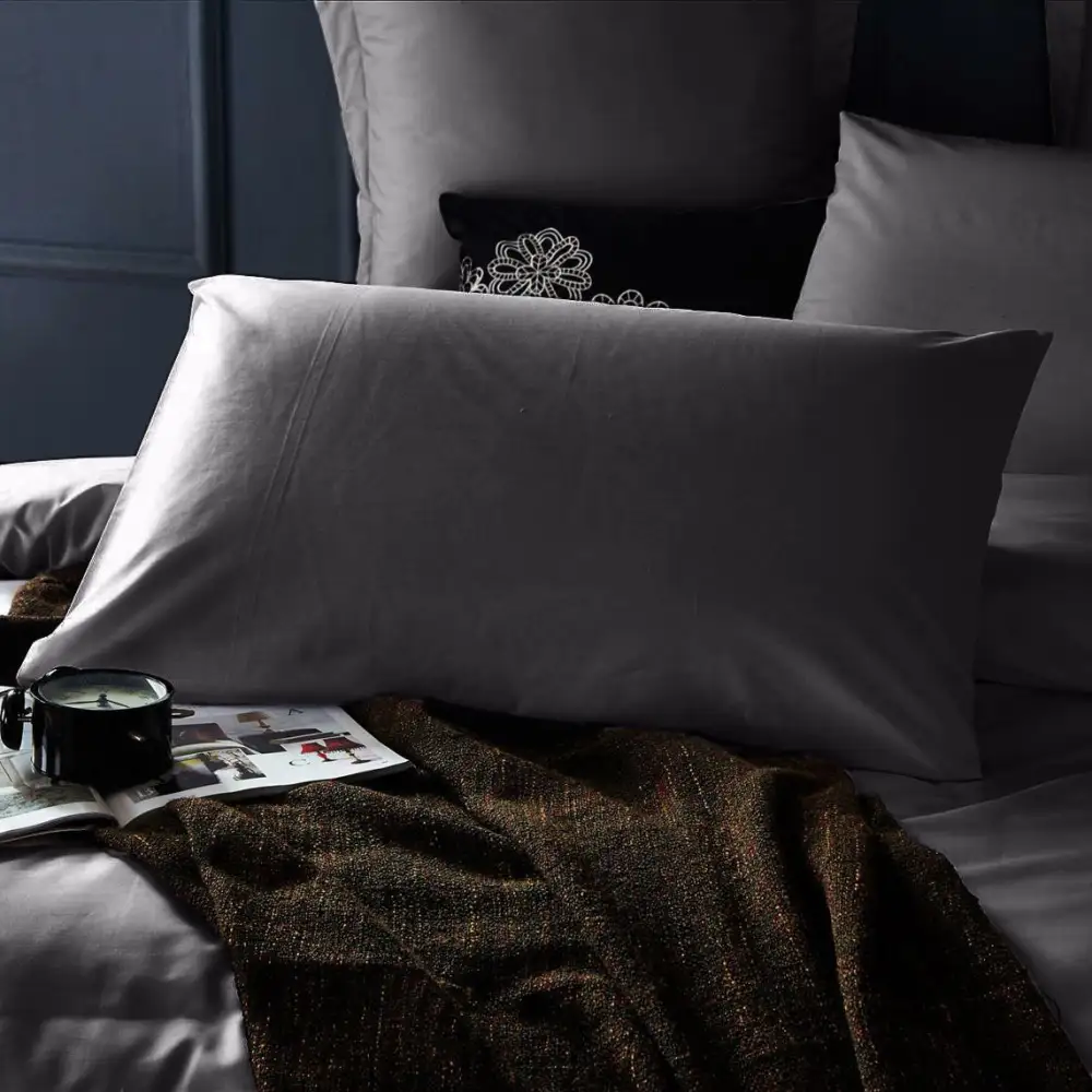 Cotton Bedding Cover Set