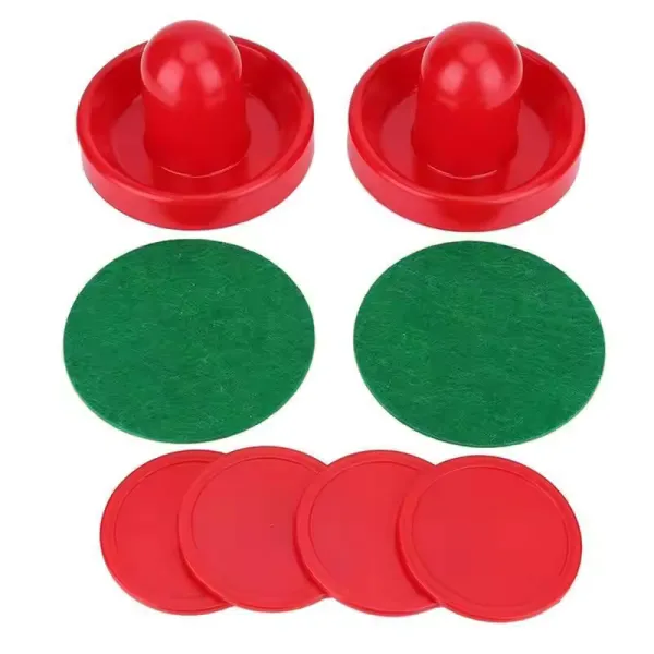 Air Hockey Accessories Table Hockey