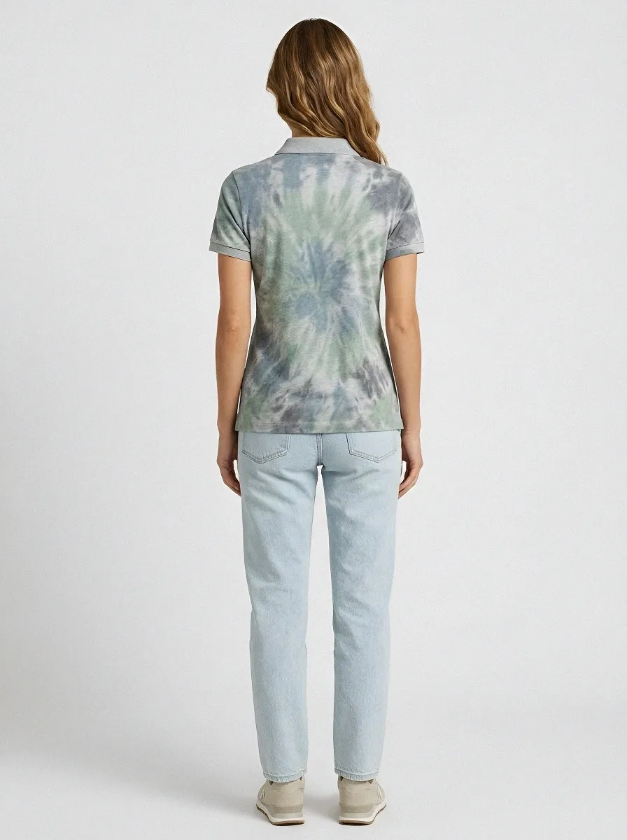 Wild West Rodeo Casual Shirt Modern
