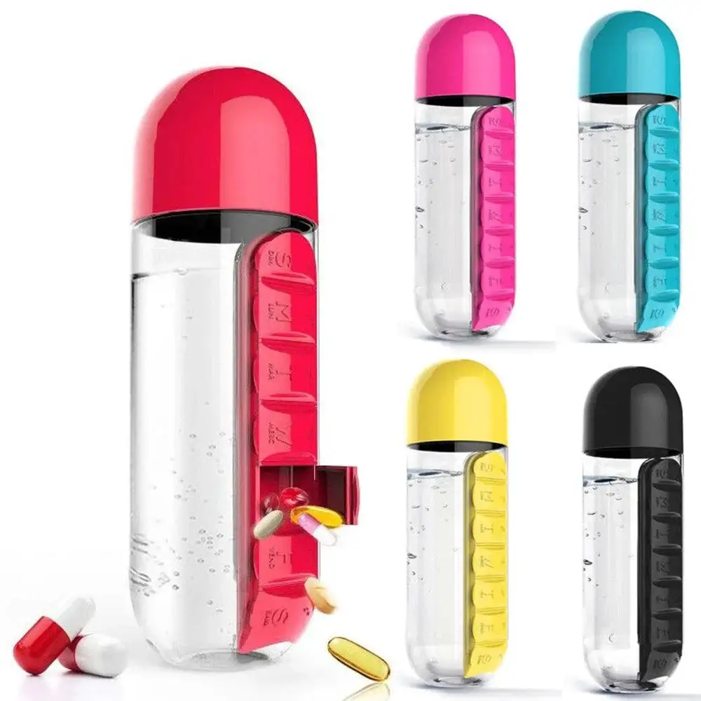 Pan Everyday Kitchen Drinkware