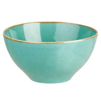 Season Finesse Bowl