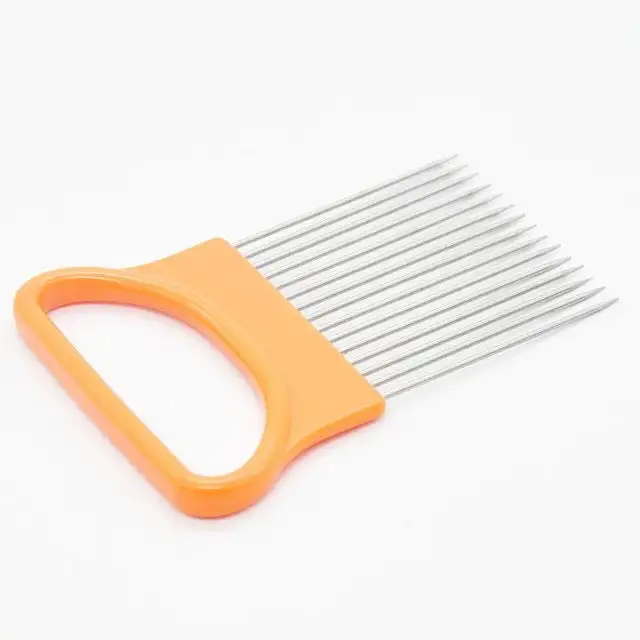 Rounded Mandoline Vegetable Slicer