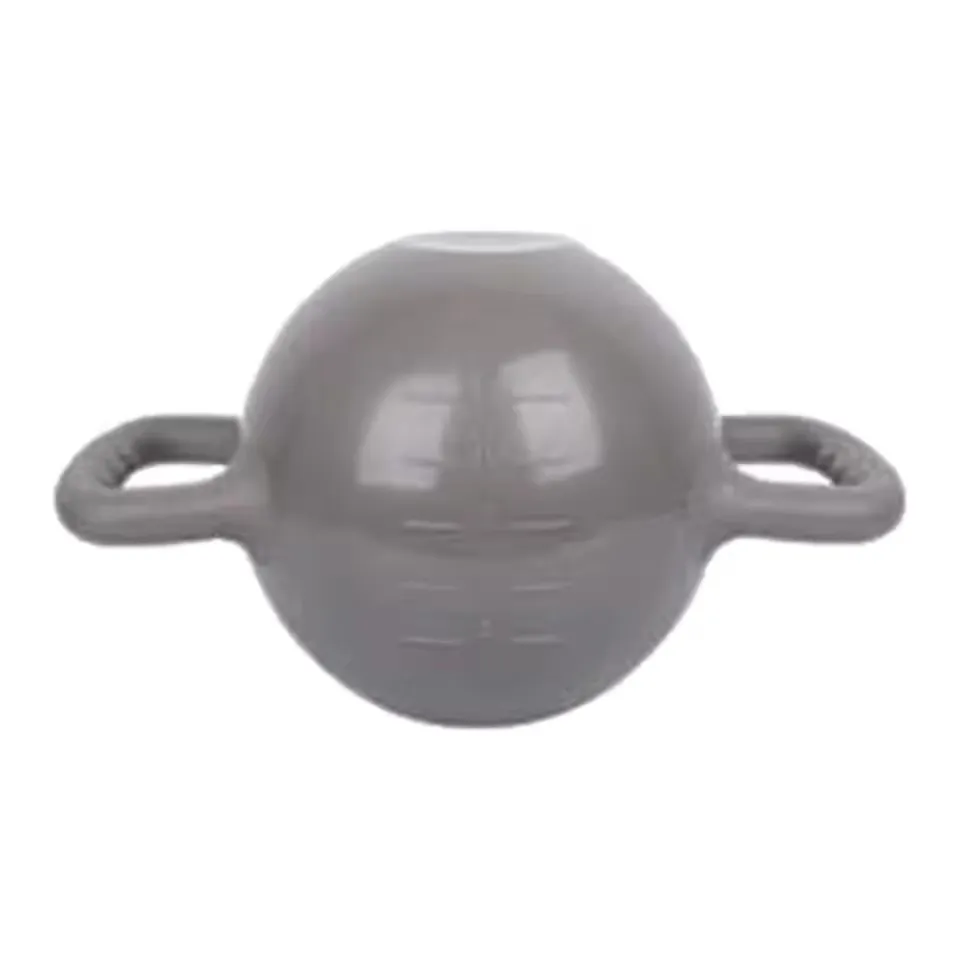 Leak-Proof Water Storage Flexible Women's Dumbbell