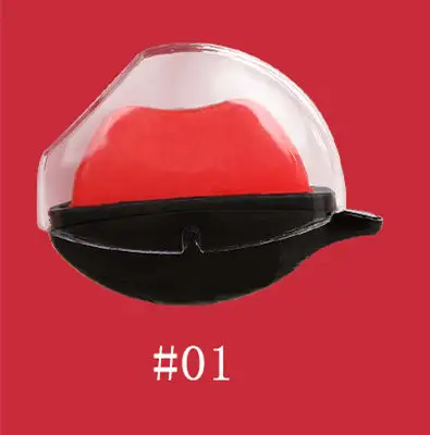 Practical Lip Stick Set Option O