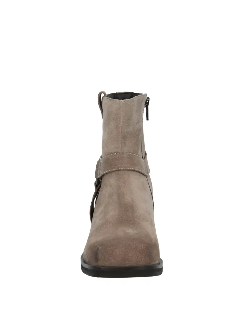 Lightweight Comfort Ankle Boots