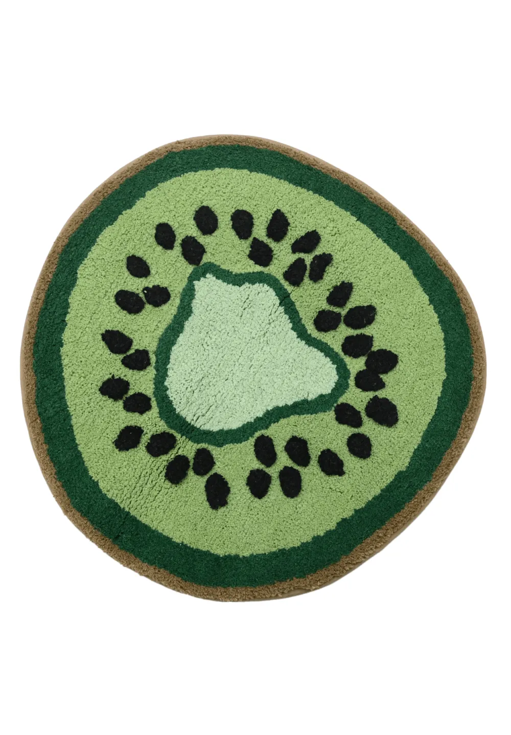 Everyday Cotton Bathroom Mat