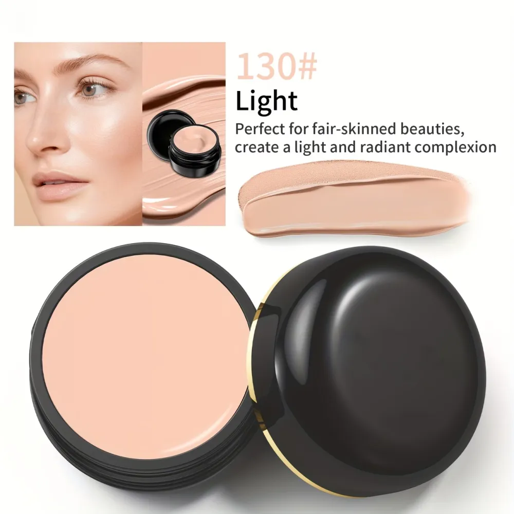 Brightening Face Concealer