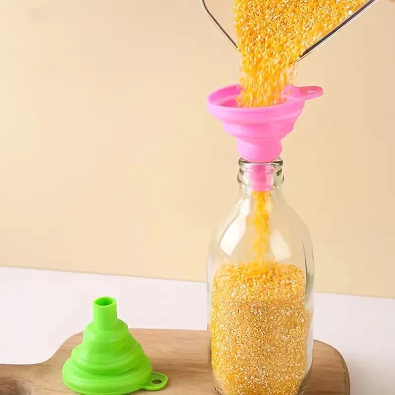Multifunctional Portable Mini Kitchen